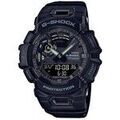 Montre Casio ty169520