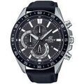 Montre Casio ty344740