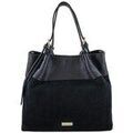 Sac Bandouliere Barberini's br33840 Grenoble