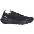 Baskets homme sur Grenoble : Baskets basses Jack Wolfskin A655836350