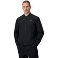 Veste 4F 4FWSS26TJACM3
