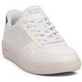 Baskets basses Skechers 183402WGR Grenoble