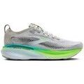 Running sur Grenoble : Chaussures Brooks Adrenaline GTS 25