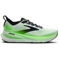 Running sur Grenoble : Chaussures Brooks Glycerin 23
