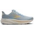 Running sur Grenoble : Chaussures Brooks Ghost 17
