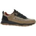 Baskets homme sur Grenoble : Baskets basses Bugatti 323A0B0155505214