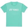 T-shirt Yonex Practice Logo