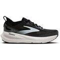 Baskets homme sur Grenoble : Baskets basses Brooks Glycerin 23