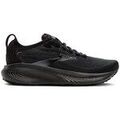 Running sur Grenoble : Chaussures Brooks Adrenaline GTS 25