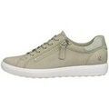 Baskets femme sur Grenoble : Baskets basses Ecco Soft 7