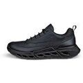 Baskets homme sur Grenoble : Baskets basses Ecco Biom 720 GTX