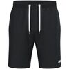 Short Jako One