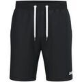 Short Jako One
