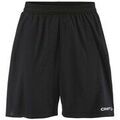 Shorts/Bermuda sur Grenoble : Short Craft C174109990