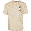 T-shirt Reebok Sport HT8182 Grenoble
