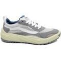 Baskets basses Vans VAN-E26-EJ885T1-FG