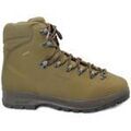 Bottes Kayland KAY-RRR-018015220-BR Grenoble