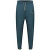 Jogging Puma X Ami Paris