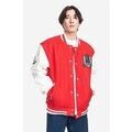 Vestes sur Grenoble : Blouson Reebok Sport HS5794