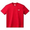 T-shirt Vans VN000R9XFO91