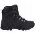 Bottes homme sur Grenoble : Bottes Cmp Bharat Mid