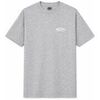 T-shirt Vans VN000SYDATH1