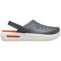 Sabots Crocs InMotion Clog