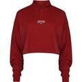 Vestes sur Grenoble : Veste Reebok Sport Varsity Coverup