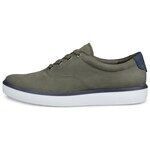 Baskets basses Ecco Soft 60