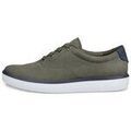 Baskets basses Ecco Soft 60
