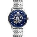 Montre Emporio Armani ty283840 Argent&eacute;