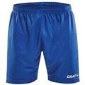 Shorts/Bermuda sur Grenoble : Short Craft 1906704345900