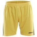 Jeans/Pantalons sur Grenoble : Pantalon Craft 1906704552999