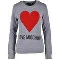 Veste Love Moschino W648402E2388 Grenoble