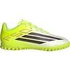 Chaussures de foot adidas F50 Club