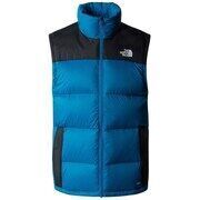 Pull The North Face Diablo