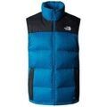 Pull The North Face Diablo
