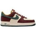 Baskets basses Nike Air Force 1 '07 LV8