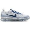 Baskets basses Nike Air VaporMax 2023