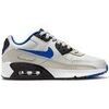 Baskets basses Nike Air Max 90