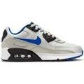 Baskets basses Nike Air Max 90