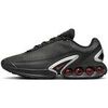 Baskets basses Nike Air Max Dn