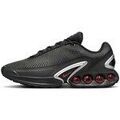 Baskets basses Nike Air Max Dn