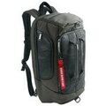 Sac a dos Aeronautica Militare AM525AN