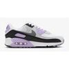 Baskets basses Nike Air Max 90