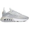 Baskets basses Nike Air Max 2090