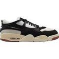 Chaussures enfants sur Grenoble : Baskets basses enfant Nike Jordan 4 Rm