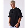 T-shirt Project X Paris Tee Shirt 2611130