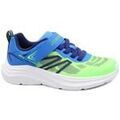 Chaussures enfant Skechers SKE-CCC-404125L-LIM