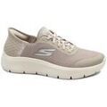 Running sur Grenoble : Chaussures Skechers SKE-CCC-124836-TPE